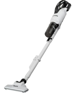 MAKITA DCL286FZW 18V VARSI-IMURI Main Image