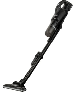 MAKITA DCL286FZB 18V VARSI-IMURI Main Image