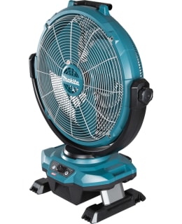 MAKITA CF003GZ 40V/18V/230V TUULETIN Main Image