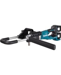 MAKITA LXT DDG461Z 2 X 18V MAAKAIRAKONE Main Image