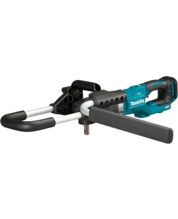 MAKITA XGT DG002GZ 40V MAAKAIRAKONE Main Image