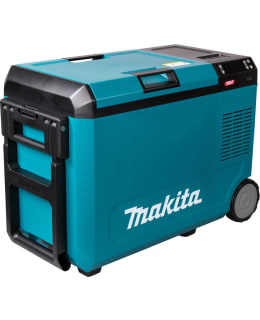 MAKITA CW004GZ 29L 40V/18V KYLMÄLAUKKU Main Image