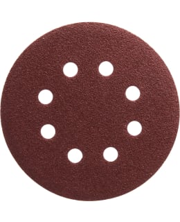 MAKITA D-77229 HIOMAPYÖRÖLAJITELMA Main Image