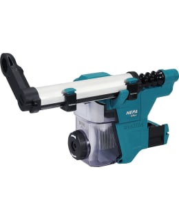 MAKITA DHR183/HR010G PÖLYNIMULISÄLAITE Main Image