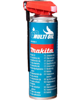 MAKITA 1910U9-1 300ML YLEISÖLJY Main Image