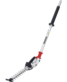 MAKITA EN422MP NIITTOLISÄLAITE Main Image