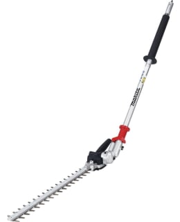 MAKITA EN402MP PENSASLEIKKURILISÄLAITE Main Image