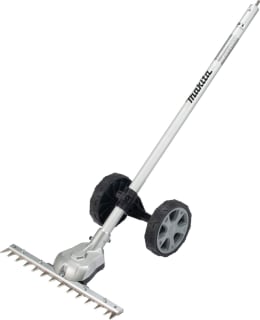 MAKITA EN424MP NIITTOKONELISÄLAITE Main Image