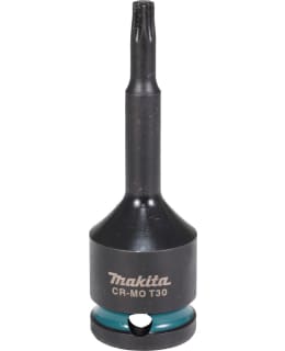 MAKITA E-19794 VOIMAHYLSY 1/2" T30X78MM Main Image