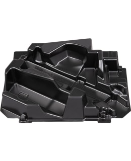 MAKITA MAKPAC 3 DJR189 SISUSMUOTTI Main Image