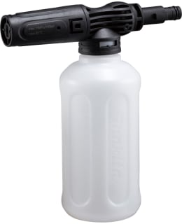 MAKITA 1912Y2-5 VAAHDOTUSLAITE Main Image