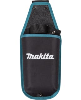 MAKITA DUP181 162C23-5 VYÖKOTELO OKSASAK Main Image