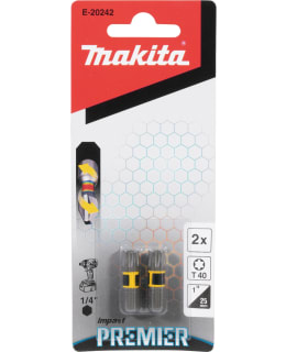 MAKITA IMPACT PREMIER 2KPL E-20242 PIDIN Main Image