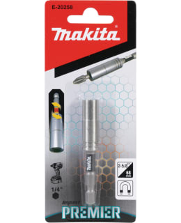 MAKITA IMPACT 68MM RUUVAUSKÄRJENPIDIN Main Image