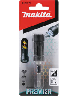 MAKITA IMPACT 80MM RUUVAUSKÄRJENPIDIN Main Image