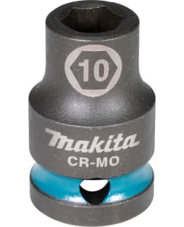 MAKITA E-16069 VOIMAHYLSY 1/2" 10X38MM Main Image