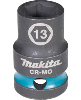 MAKITA E-16097 VOIMAHYLSY 1/2" 13X38MM Main Image