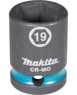 MAKITA E-16156 VOIMAHYLSY 1/2" 19X38MM Main Image