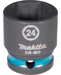 MAKITA E-16209 VOIMAHYLSY 1/2" 24X38MM Main Image