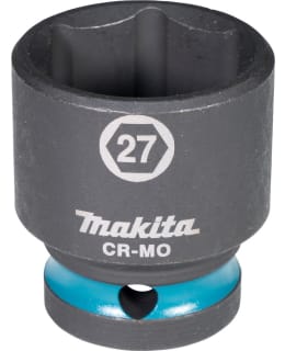 MAKITA E-16215 VOIMAHYLSY 1/2" 27X42MM Main Image