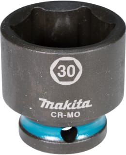MAKITA E-16237 VOIMAHYLSY 1/2" 32X44MM Main Image