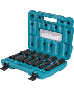 MAKITA 1/2" 14-OS VOIMAHYLSYLAJ Main Image