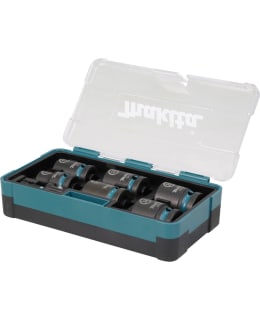 MAKITA E-16592 1/2" VOIMAHYLSYLAJITELMA Main Image