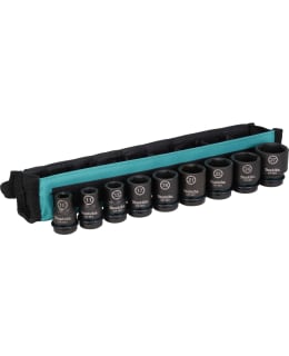 MAKITA 1/2" 9-OS VOIMAHYLSYLAJ Main Image