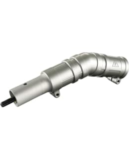 MAKITA 1910J6-0 KULMA-ADAPTERI KETJUSAHA Main Image