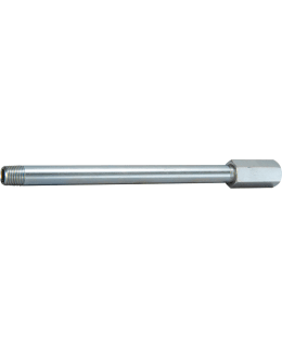 MAKITA DGP180 ILMAPUMPUN JATKOVARSI Main Image