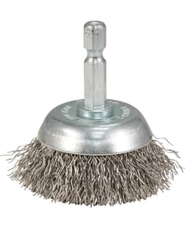 MAKITA D-76582 TERÄSHARJA 75MM 1/4" Main Image