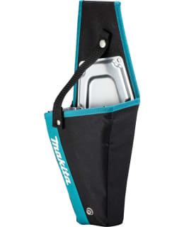 MAKITA DUC101 AKKUSAHAN VYÖKOTELO Main Image