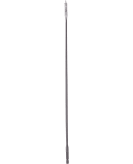 230108 Main Image