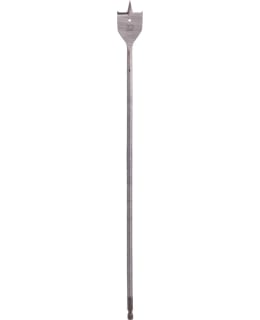 230108 Main Image