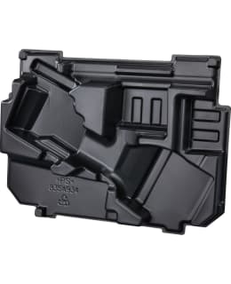 MAKITA MAKPAC 835W93-4 SISUSMUOTTI Main Image