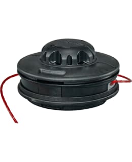 MAKITA UR013G 2,7MM/4M M10X1,25 SIIMAPÄÄ Main Image