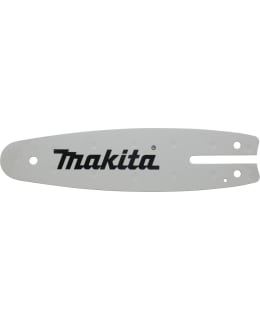 MAKITA 0,325IN 1,1MM -32 TERÄLAIPPA Main Image