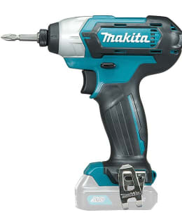 MAKITA TD110DZ 12V ISK RUUVINVÄÄNNIN Main Image