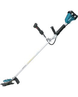 MAKITA DUR365UPT2 2X18V 5AH RUOHORAIVURI Main Image