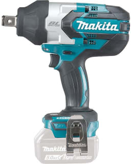 MAKITA DTW1001Z 18V 3/4" MUTTERINVÄÄNNIN Main Image