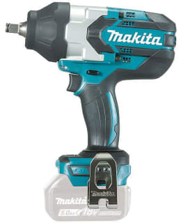 MAKITA DTW1002Z 18V 1/2" MUTTERINVÄÄNNIN Main Image