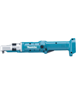 MAKITA DFL202FZ 14.4V TARKKUUSVÄÄNNIN Main Image
