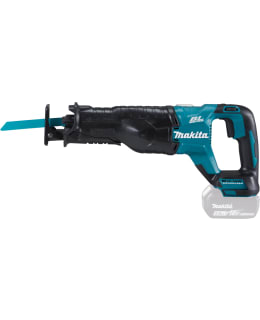 MAKITA DJR187Z 18V AKKUPUUKKOSAHA Main Image