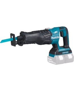 MAKITA DJR360Z 18V+18V AKKUPUUKKOSAHA Main Image