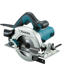 MAKITA HS6601 54MM 1010W PYÖRÖSAHA Main Image