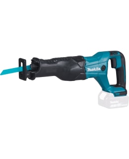 MAKITA DJR186Z 18V AKKUPUUKKOSAHA Main Image