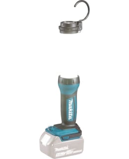 MAKITA DEBDML807 LED-TYÖVALAISIN RUNKO Main Image