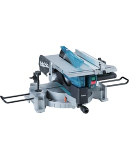MAKITA LH1201FL HALKAISUP. JIIRISAHA Main Image