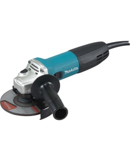 MAKITA GA5030R 125MM 720W KULMAHIOMAKONE Main Image