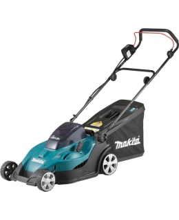 MAKTIA DLM431PT2 2X18V 5A RUOHONLEIKKURI Main Image